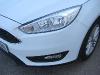 Ford Focus1.5tdci 120cv Business ocasion