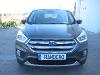 Ford Kuga Titanium 2.0tdci 150cv 4x4 ocasion