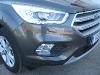 Ford Kuga Titanium 2.0tdci 150cv 4x4 ocasion