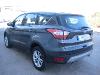 Ford Kuga Titanium 2.0tdci 150cv 4x4 ocasion