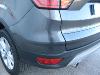 Ford Kuga Titanium 2.0tdci 150cv 4x4 ocasion