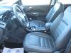 Ford Kuga Titanium 2.0tdci 150cv 4x4 ocasion