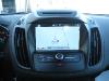 Ford Kuga Titanium 2.0tdci 150cv 4x4 ocasion