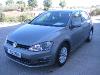 Volkswagen Golf  Business Club 1.6tdi 110cv ocasion