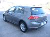 Volkswagen Golf  Business Club 1.6tdi 110cv ocasion