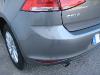 Volkswagen Golf  Business Club 1.6tdi 110cv ocasion