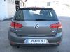 Volkswagen Golf  Business Club 1.6tdi 110cv ocasion