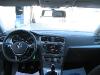 Volkswagen Golf  Business Club 1.6tdi 110cv ocasion