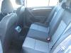 Volkswagen Golf  Business Club 1.6tdi 110cv ocasion