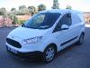 Ford Transit Courier ocasion