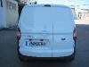 Ford Transit Courier ocasion