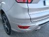 Ford Kuga Vignale 2.0tdci 180cv 4x4 Automatico ocasion