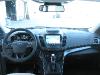 Ford Kuga Vignale 2.0tdci 180cv 4x4 Automatico ocasion