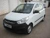 Hyundai I10 1.0ti 68cv ocasion