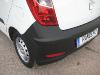 Hyundai I10 1.0ti 68cv ocasion