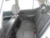 Hyundai I10 1.0ti 68cv ocasion