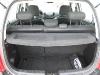 Hyundai I10 1.0ti 68cv ocasion