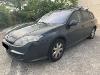 Renault Laguna Gran Tour 2.0 Dci 130 Dynamiq ocasion