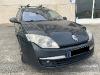 Renault Laguna Gran Tour 2.0 Dci 130 Dynamiq ocasion