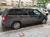 Lancia Voyager 2.8crd Silver 177 Aut. ocasion