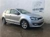 Volkswagen Polo 1.2tdi Advance ocasion