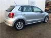 Volkswagen Polo 1.2tdi Advance ocasion