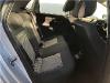 Volkswagen Polo 1.2tdi Advance ocasion