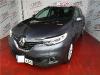 Renault Kadjar 1.5 Dci Energy Zen 110 Cv ocasion