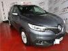 Renault Kadjar 1.5 Dci Energy Zen 110 Cv ocasion