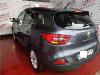 Renault Kadjar 1.5 Dci Energy Zen 110 Cv ocasion