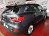 Renault Kadjar 1.5 Dci Energy Zen 110 Cv ocasion