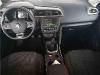 Renault Kadjar 1.5 Dci Energy Zen 110 Cv ocasion