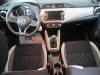 Nissan Micra 1.0 G Acenta 73 ocasion