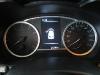 Nissan Micra 1.0 G Acenta 73 ocasion