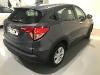 Honda Hr-v 1.6 I-dtec Elegance ocasion