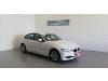 BMW 318 D ocasion