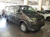 Volkswagen T6 Caravelle 2.0tdi 150cv Bmt Largo Dsg ocasion