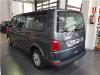 Volkswagen T6 Caravelle 2.0tdi 150cv Bmt Largo Dsg ocasion