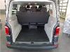 Volkswagen T6 Caravelle 2.0tdi 150cv Bmt Largo Dsg ocasion