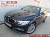 BMW 320d Gt 184cv -gran Turismo - Aut - Luxury- 2015 ocasion