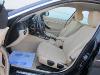 BMW 320d Gt 184cv -gran Turismo - Aut - Luxury- 2015 ocasion