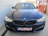 BMW 320d Gt 184cv -gran Turismo - Aut - Luxury- 2015 ocasion