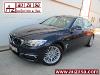 BMW 320d Gt 184cv -gran Turismo - Aut - Luxury- 2015 ocasion