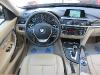 BMW 320d Gt 184cv -gran Turismo - Aut - Luxury- 2015 ocasion