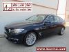 BMW 320d Gt 184cv -gran Turismo - Aut - Luxury- 2015 ocasion