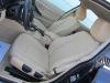 BMW 320d Gt 184cv -gran Turismo - Aut - Luxury- 2015 ocasion