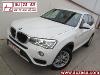 BMW X3 2.0d X-drive Aut 190 Cv ocasion