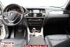 BMW X3 2.0d X-drive Aut 190 Cv ocasion