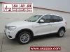 BMW X3 2.0d X-drive Aut 190 Cv ocasion