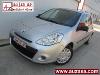 Renault Clio 1.5dci 75cv Business Eco2 5p ocasion